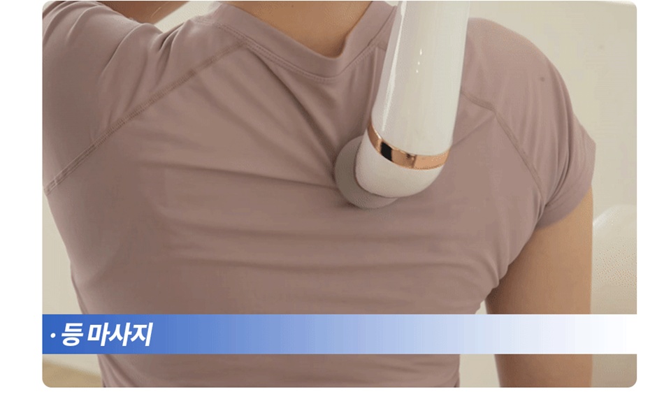 상세페이지6.jpg