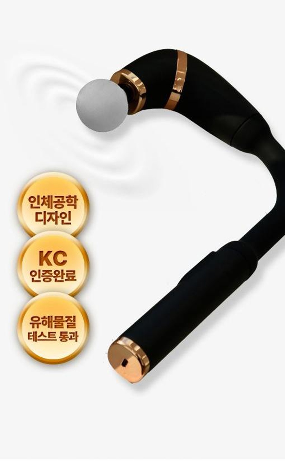상세페이지2.jpg
