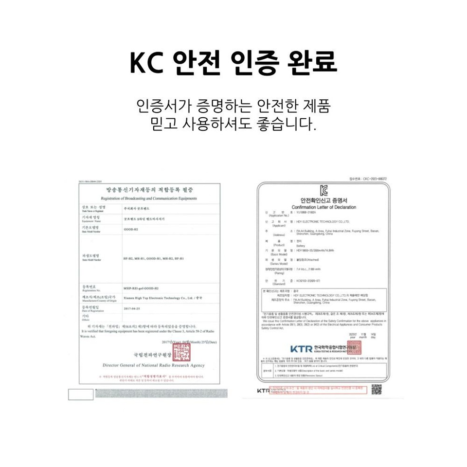 상세페이지16.jpg