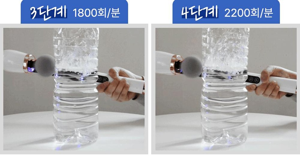 상세페이지18.jpg