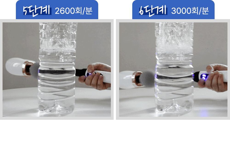 상세페이지19.jpg