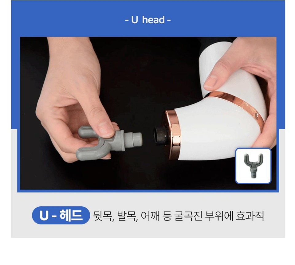 상세페이지24.jpg