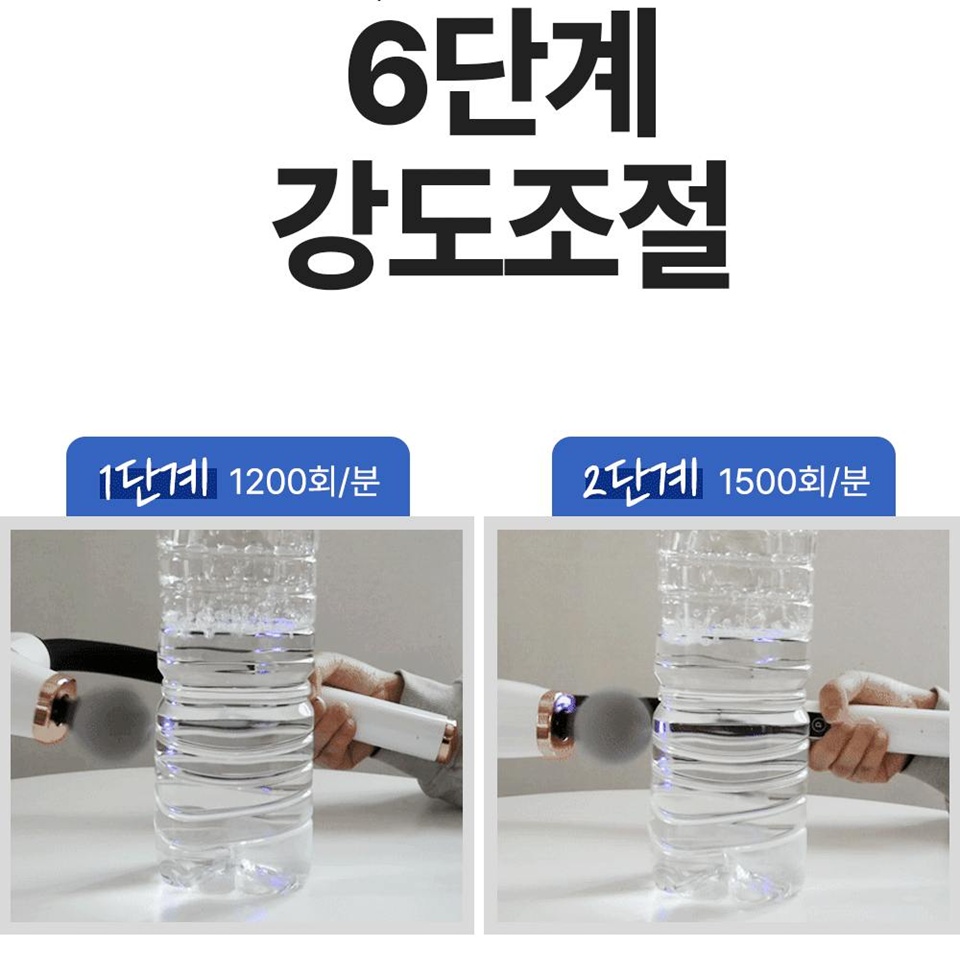 상세페이지17.jpg