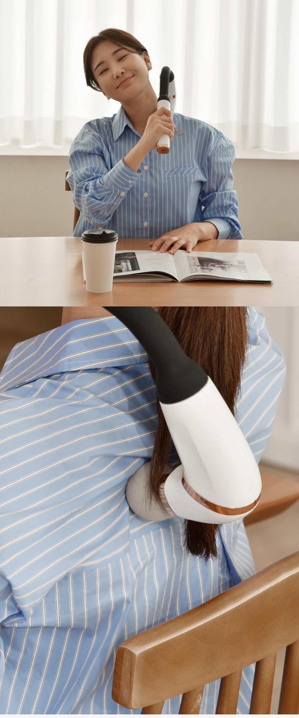 상세페이지26.jpg