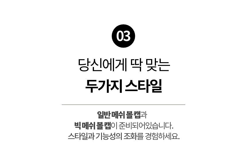 KakaoTalk_20250424_183210999_04.jpg