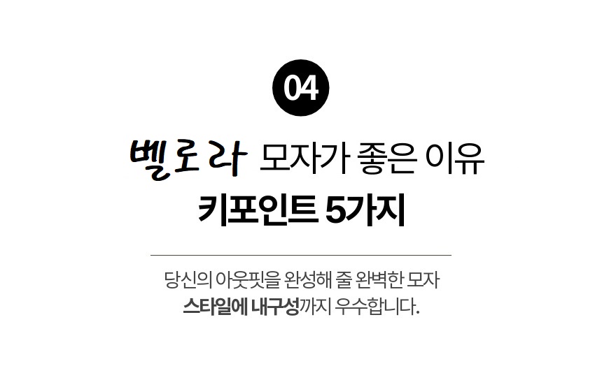 KakaoTalk_20250424_183210999_06.jpg