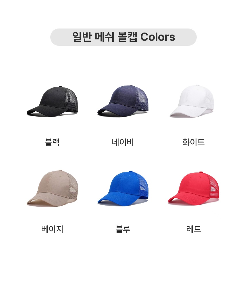 KakaoTalk_20250424_183210999_09.jpg