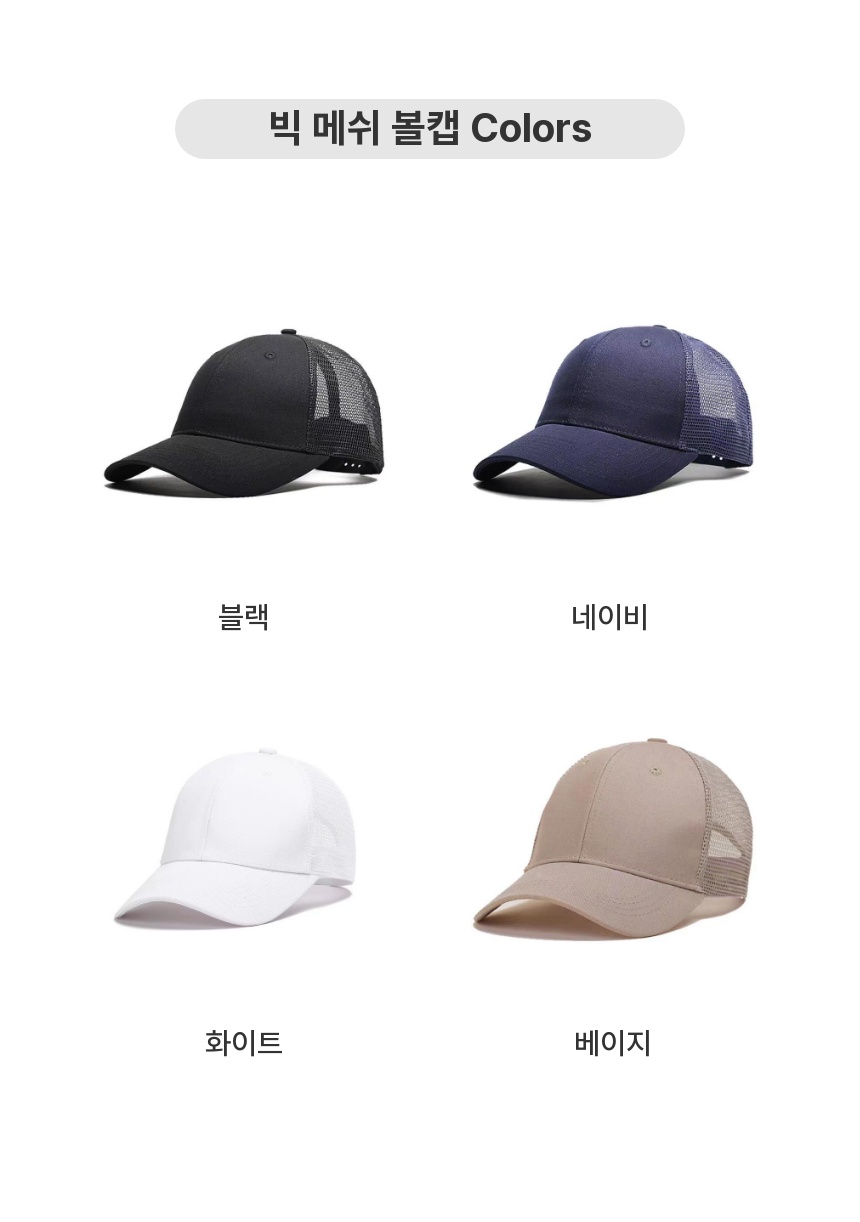 KakaoTalk_20250424_183210999_10.jpg