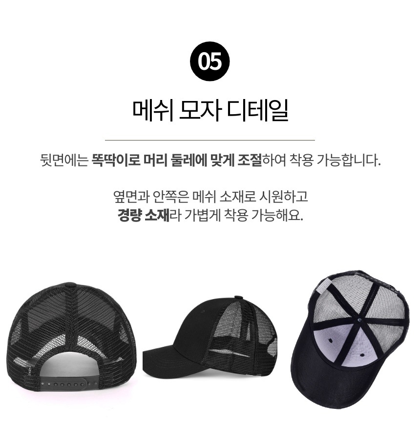 KakaoTalk_20250424_183210999_08.jpg