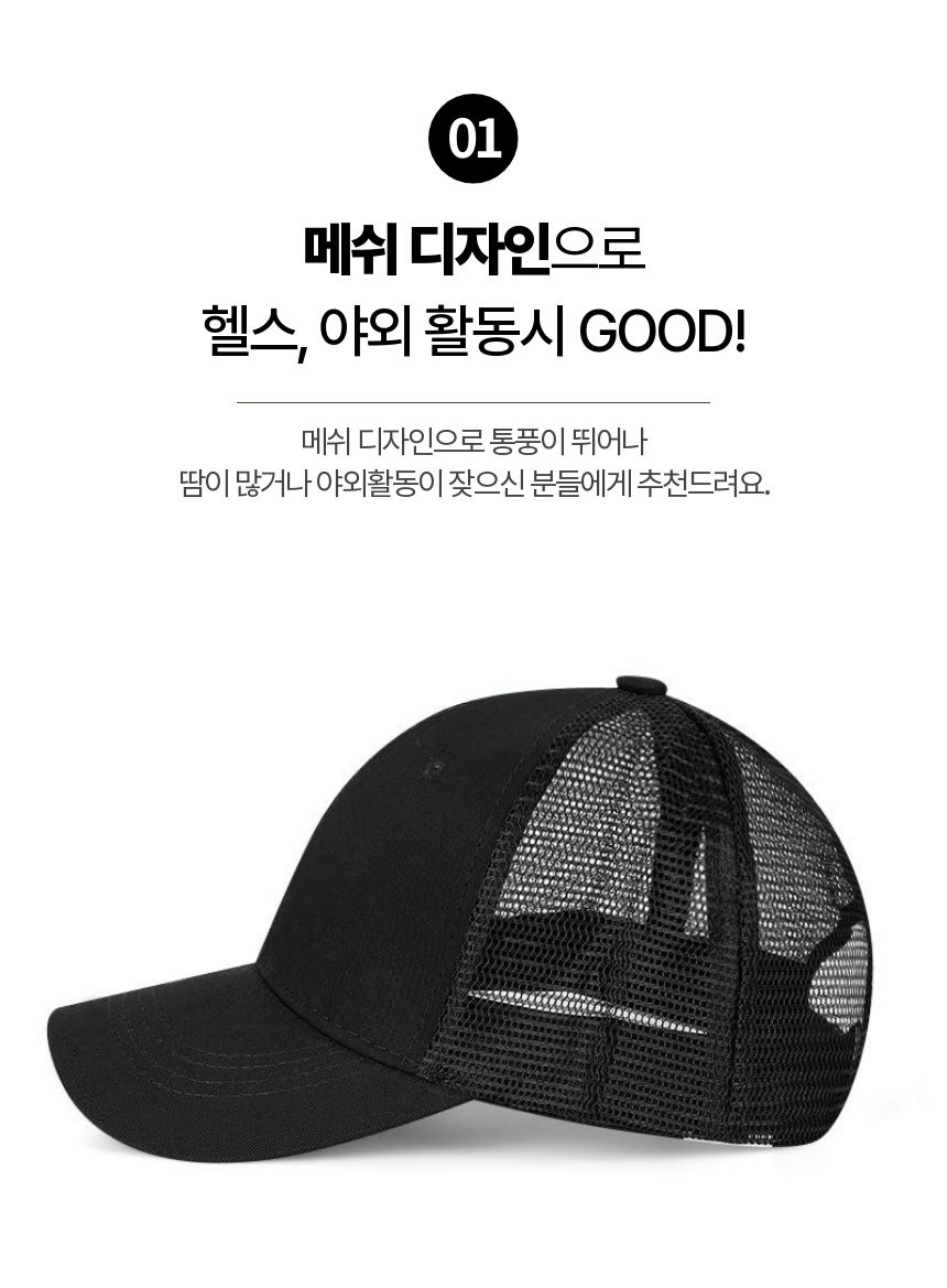 KakaoTalk_20250424_183210999_01.jpg