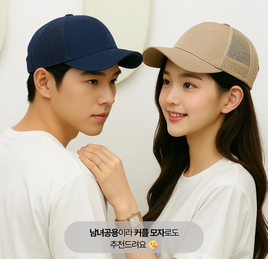 KakaoTalk_20250424_183210999_03.jpg