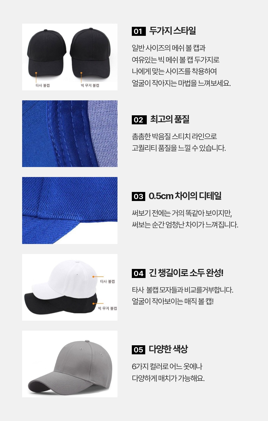 KakaoTalk_20250424_183210999_07.jpg