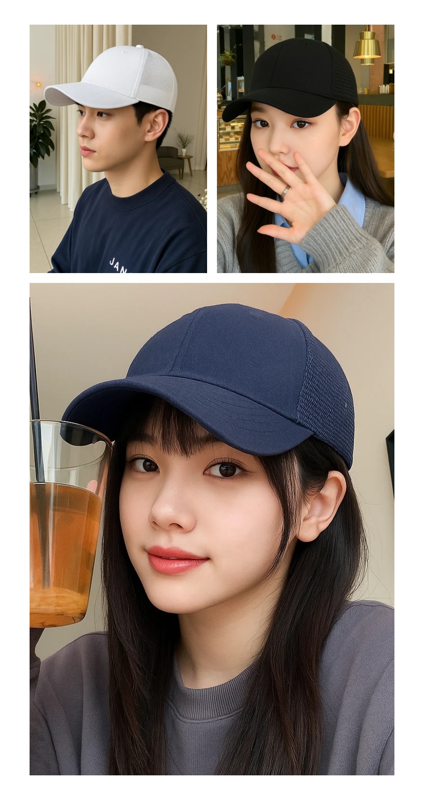 KakaoTalk_20250424_183210999_05.jpg