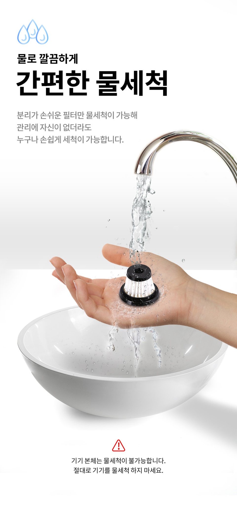 상세페이지15.jpg