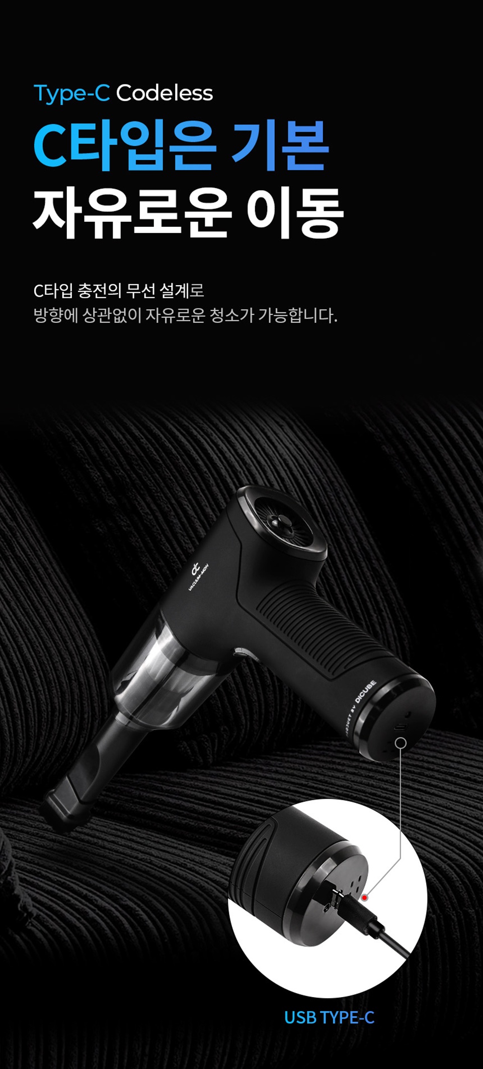 상세페이지7.jpg