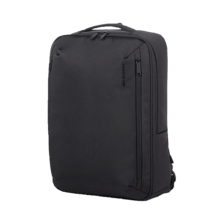 [쌤소나이트] BONAKOR BACKPACK 보나코어 백팩 QL409001