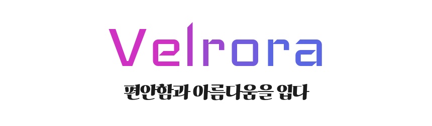 Velrora(여성).jpeg