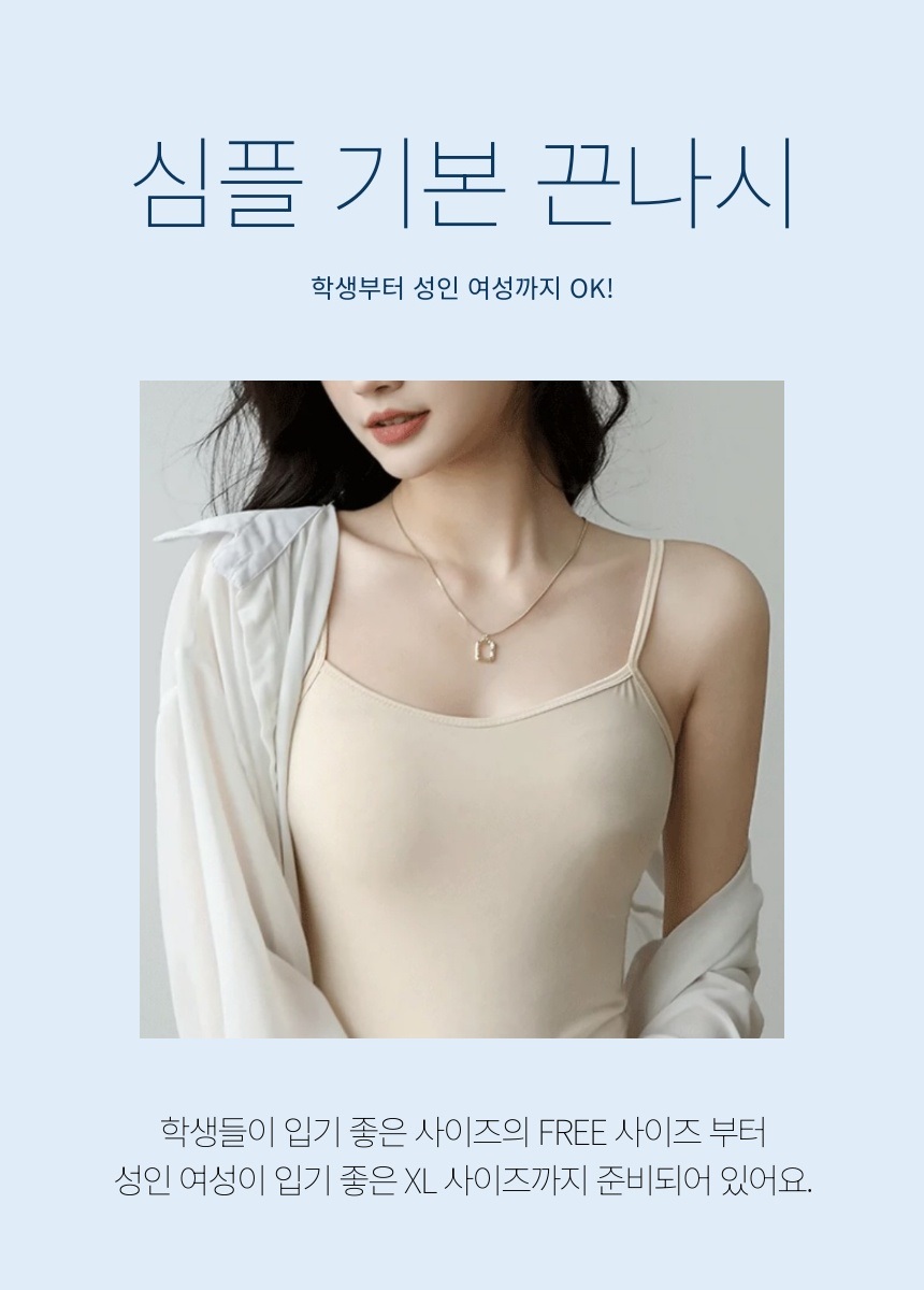 KakaoTalk_20250514_185448893.jpg