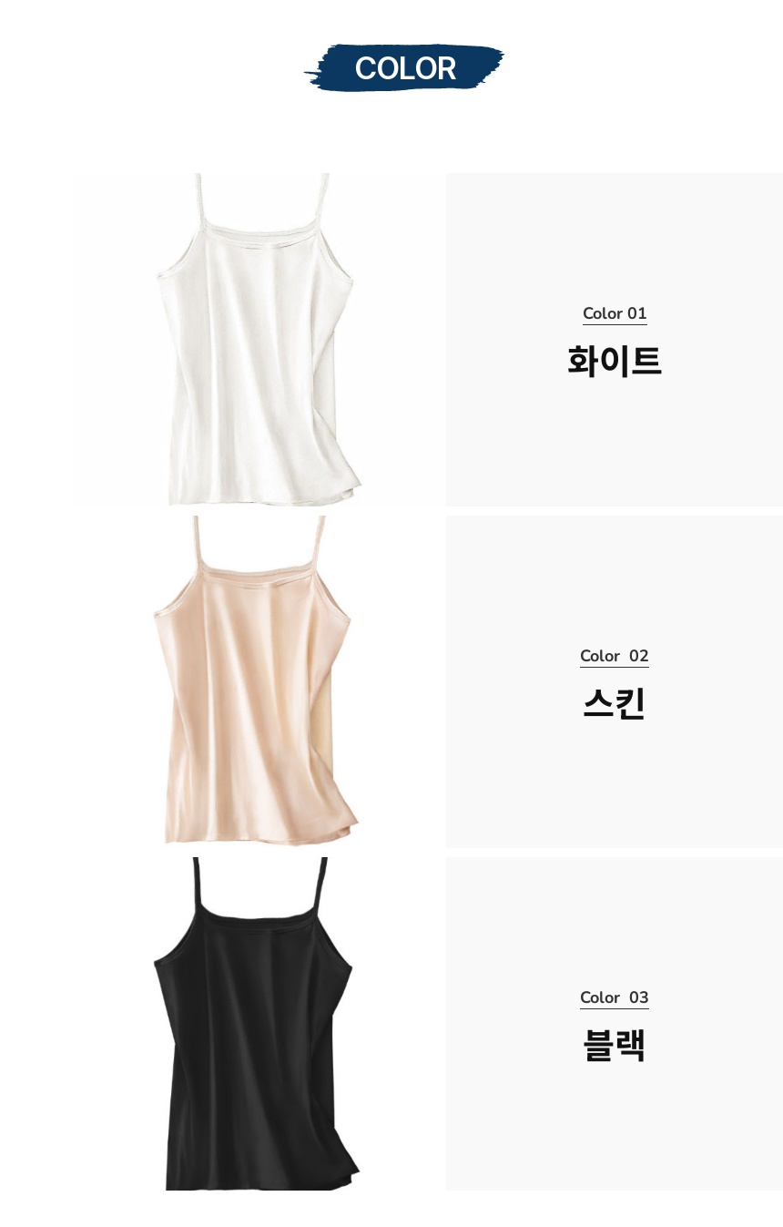 KakaoTalk_20250514_185448893_03.jpg