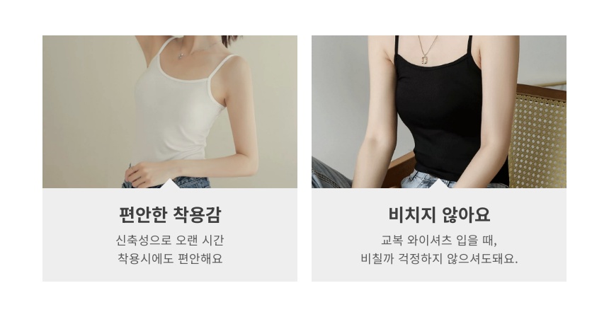 KakaoTalk_20250514_185448893_04.jpg