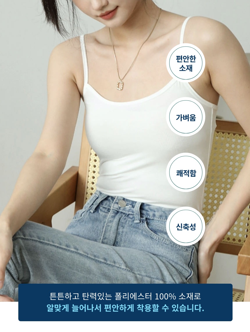KakaoTalk_20250514_185448893_01.jpg