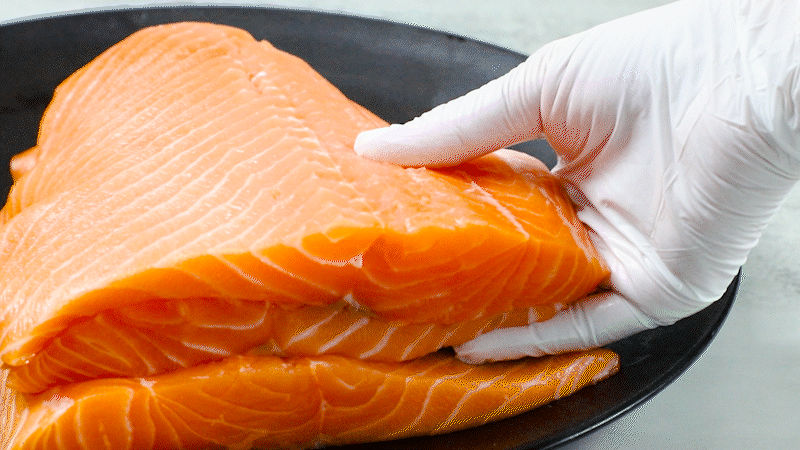 norway_salmon_02.gif