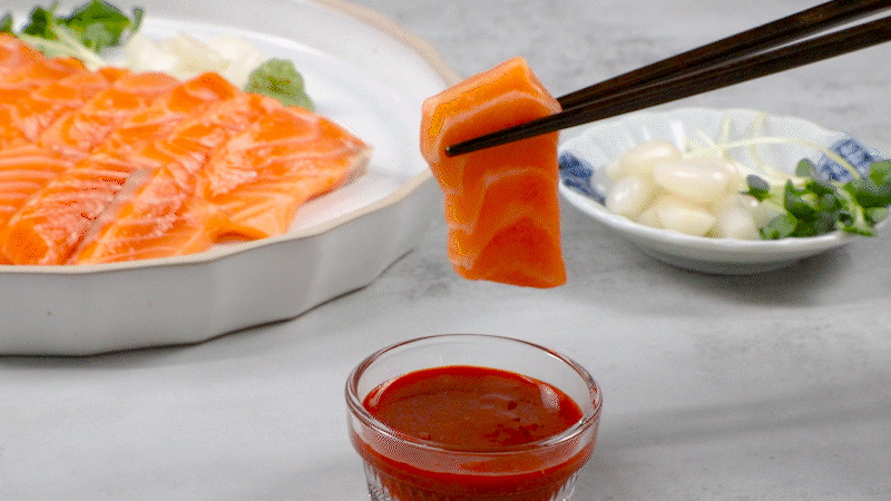 norway_salmon_07.gif