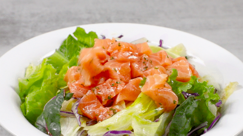 norway_salmon_05.gif