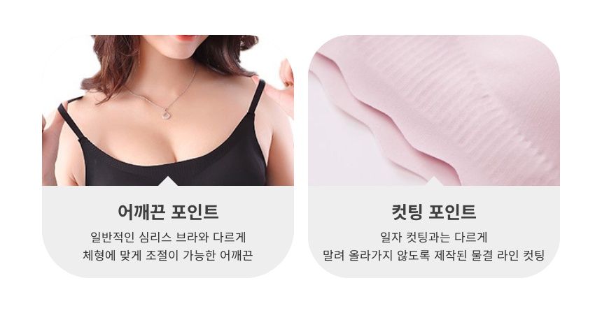 KakaoTalk_20250514_185428323_04.jpg