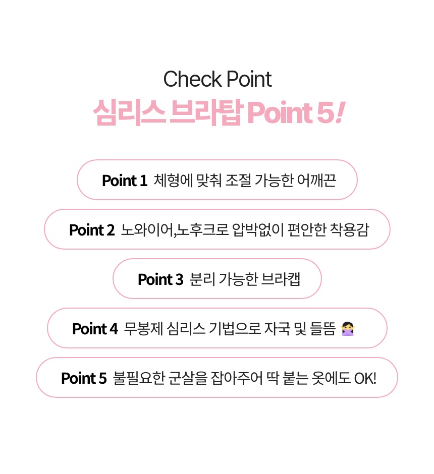 KakaoTalk_20250514_185428323_06.jpg
