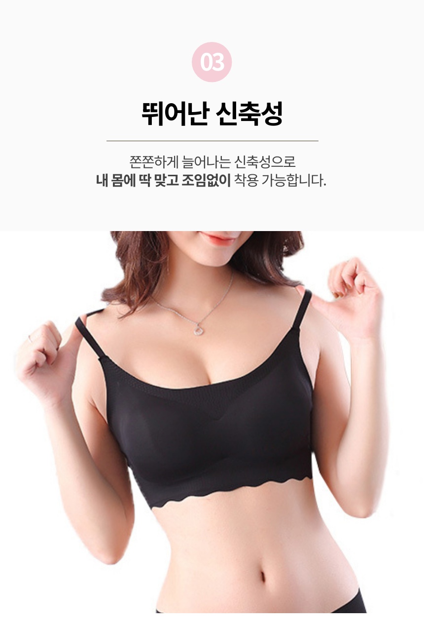 KakaoTalk_20250514_185428323_05.jpg