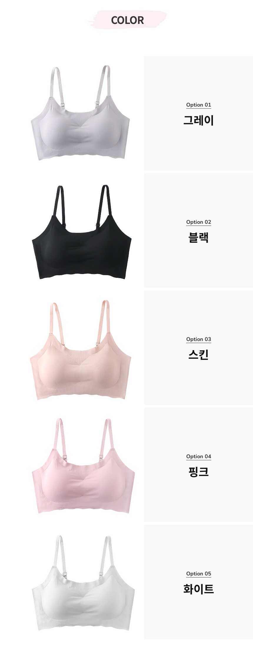 KakaoTalk_20250514_185428323_07.jpg