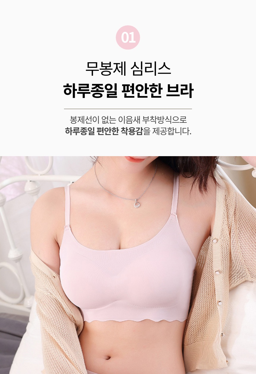 KakaoTalk_20250514_185428323_01.jpg