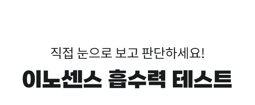 상세24.jpg