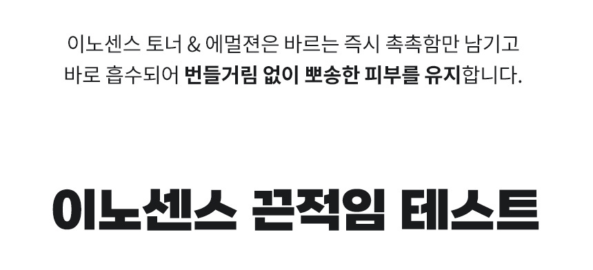 상세26.jpg