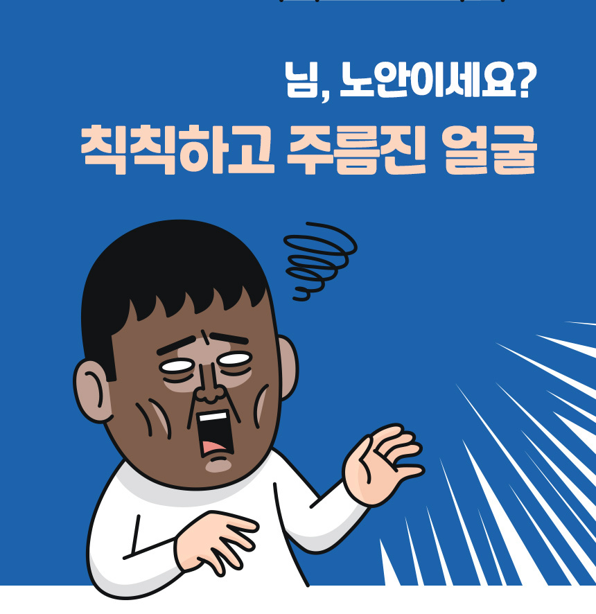 상세2.jpg