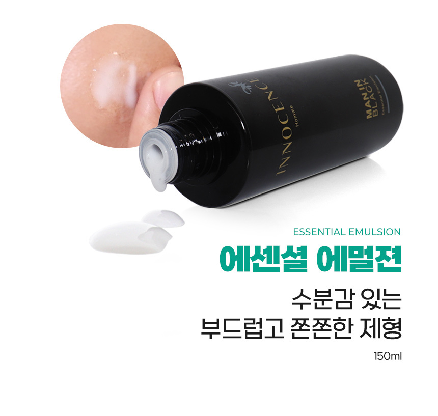 상세22.jpg