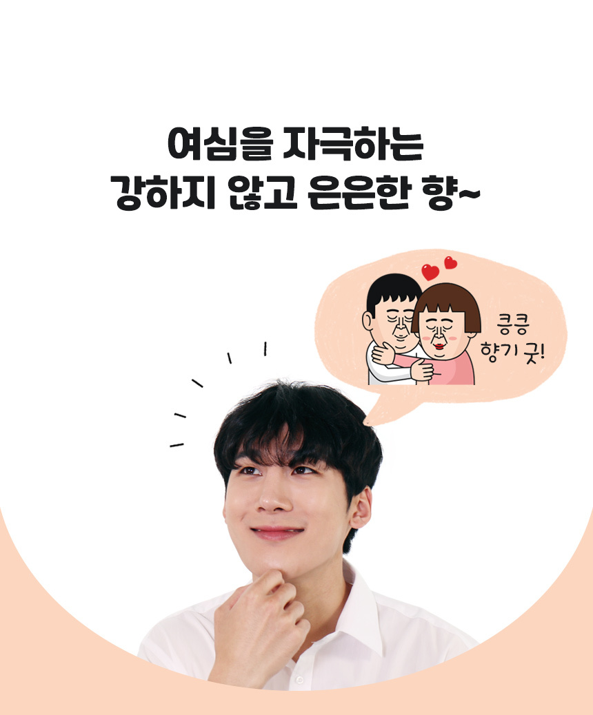 상세28.jpg