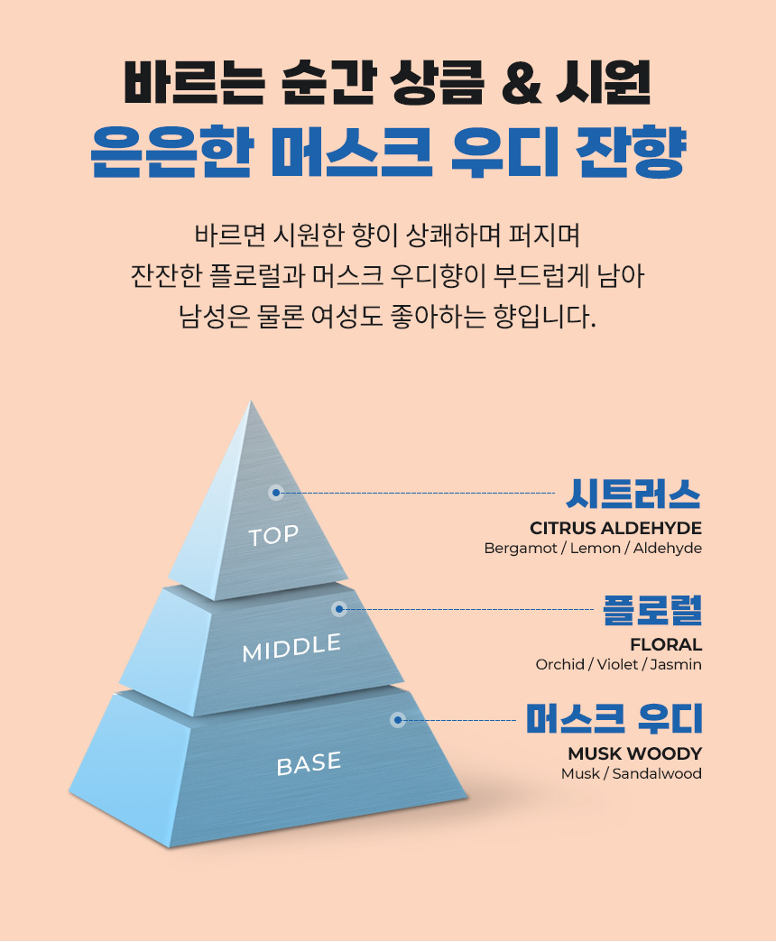상세29.jpg