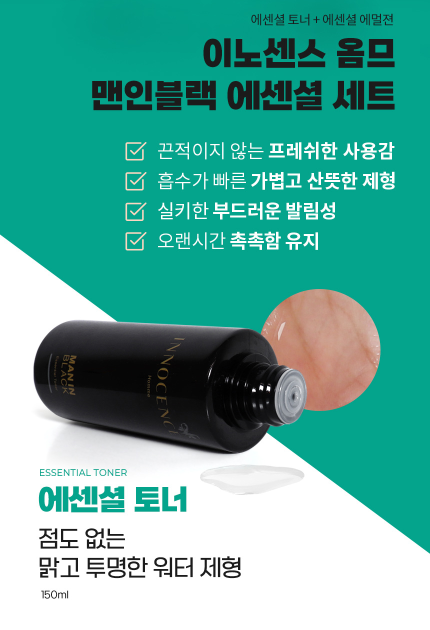 상세21.jpg