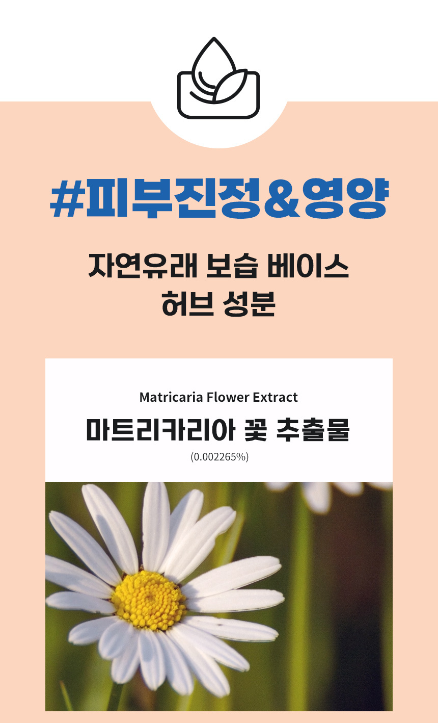 상세17.jpg