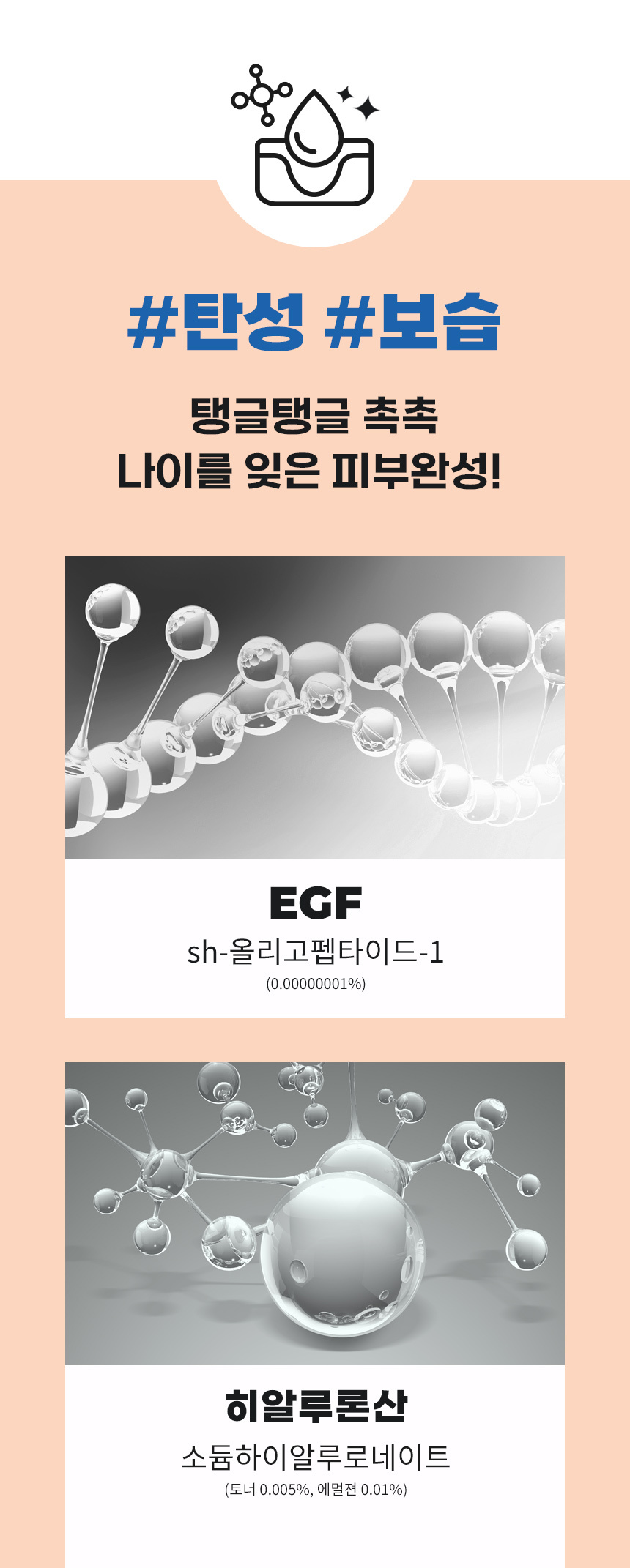 상세12.jpg