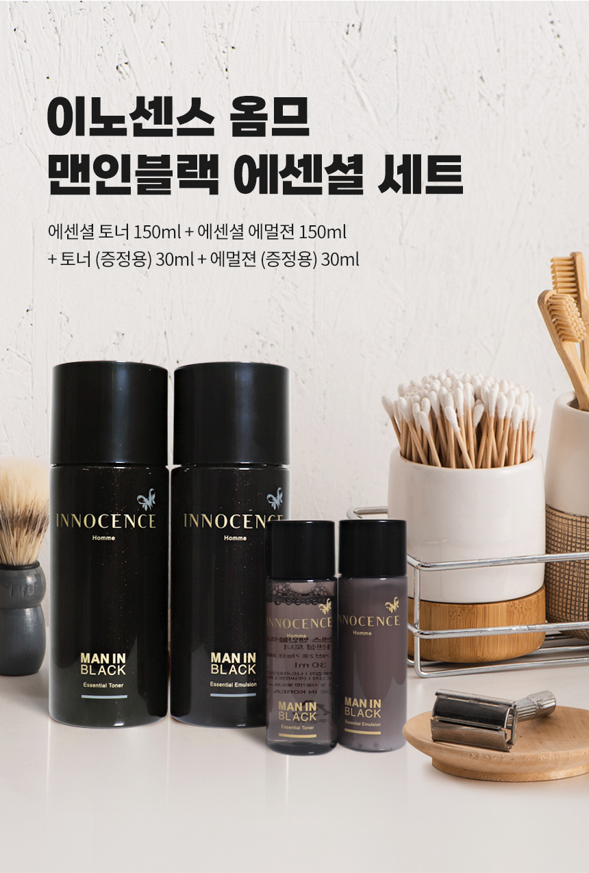 상세31.jpg