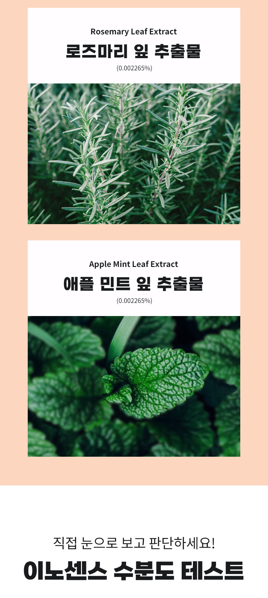 상세18.jpg