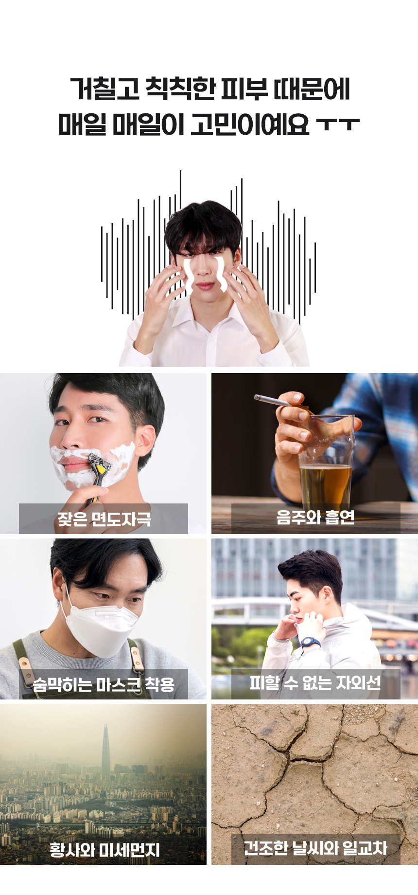 상세10.jpg