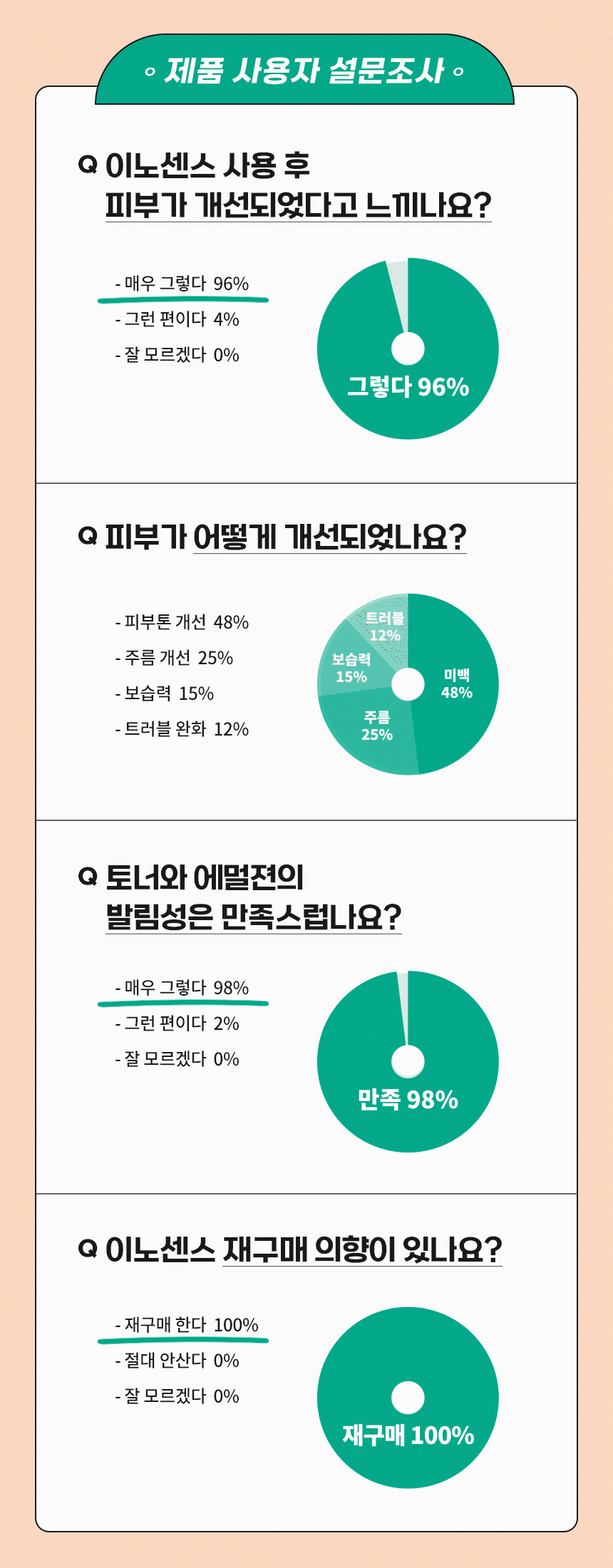 상세5.gif