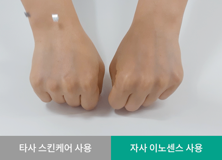 상세27.gif