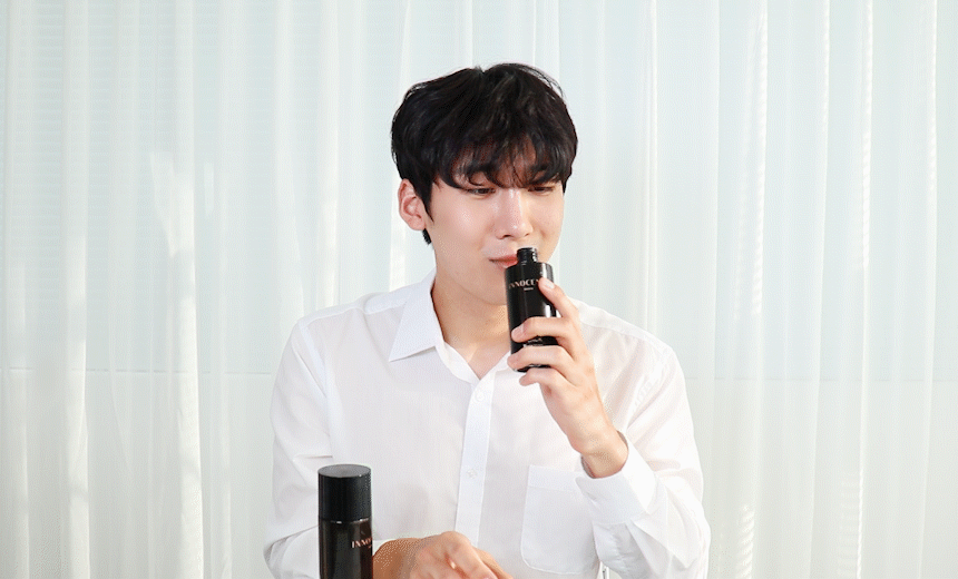상세30.gif