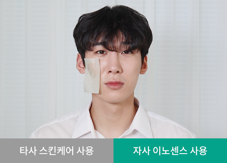 상세25.gif