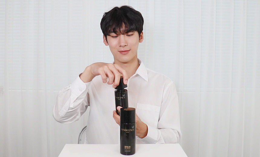 상세23.gif